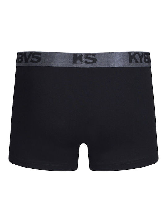 Ανδρικά μποξερακια - σετ των 2 - Nadia Lingerie