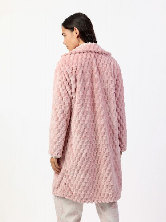 Ρόμπα γυναικεία Admas - Nadia Lingerie