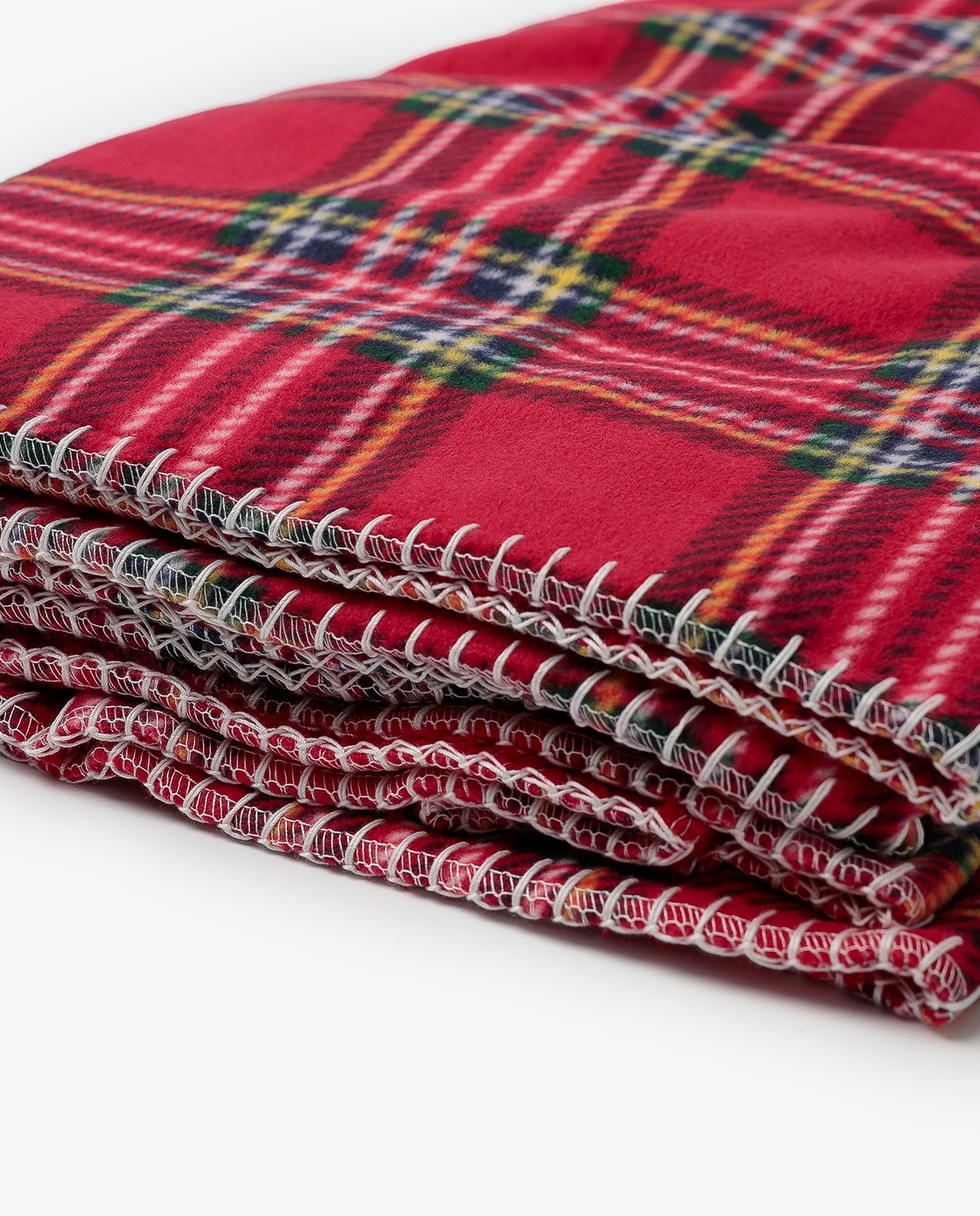 Καρό κουβέρτα Admas - Nadia Lingerie