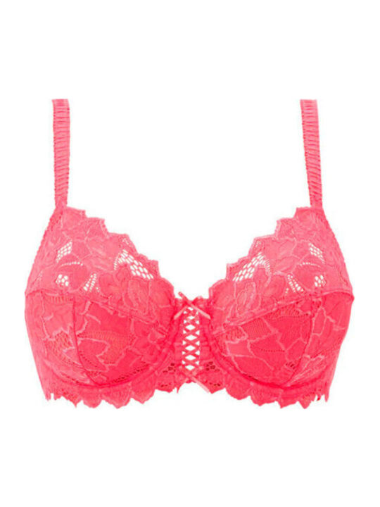 Arum saison bra Sans Complexe - Nadia Lingerie