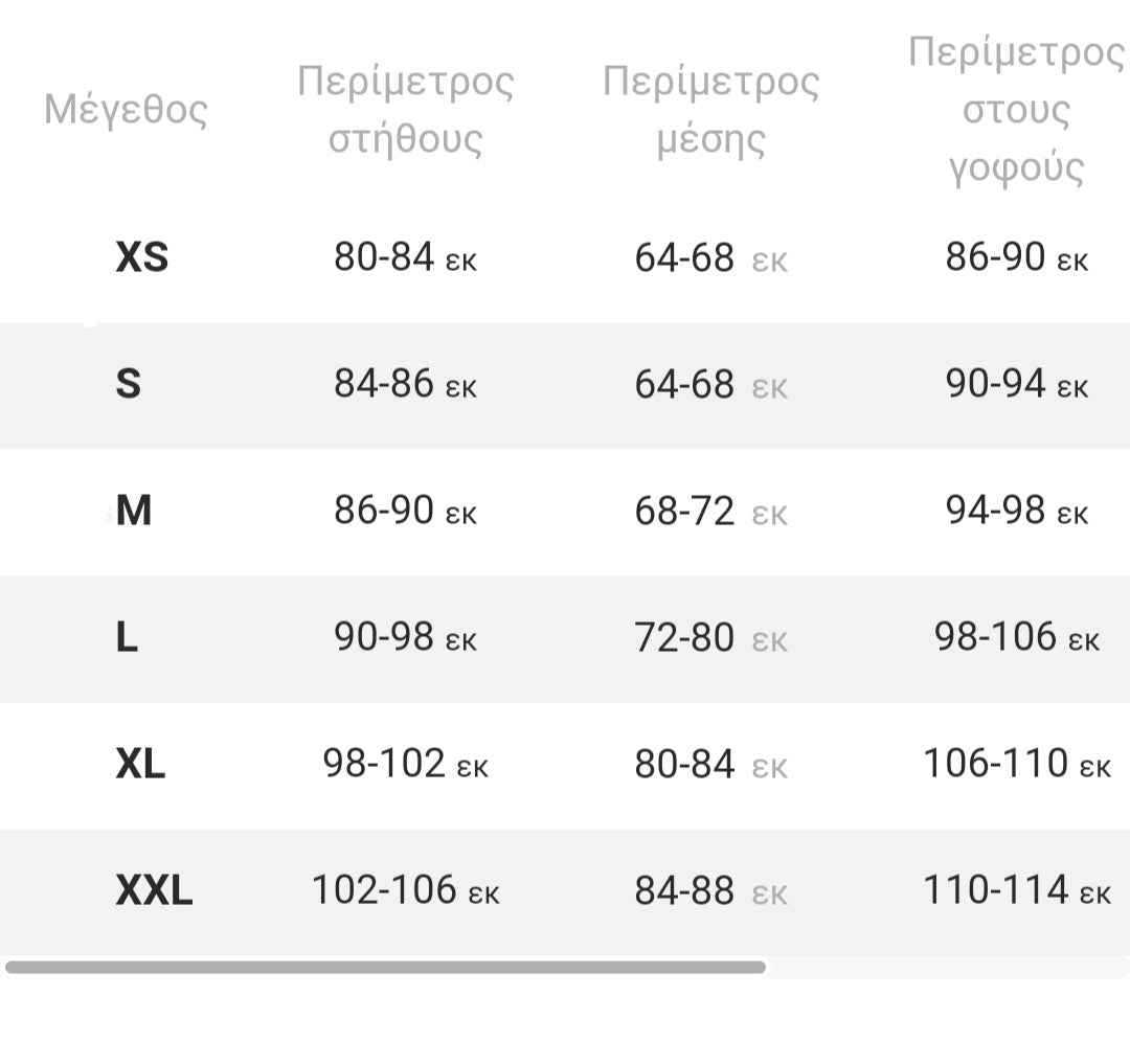 Isobell πυτζάμες κοντές by Aruelle - Nadia Lingerie