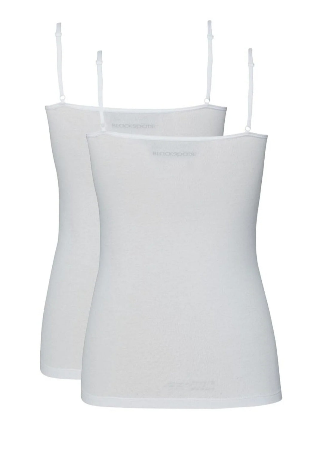 Ισοθερμικό τιραντακι Blackspade level 1 - Nadia Lingerie