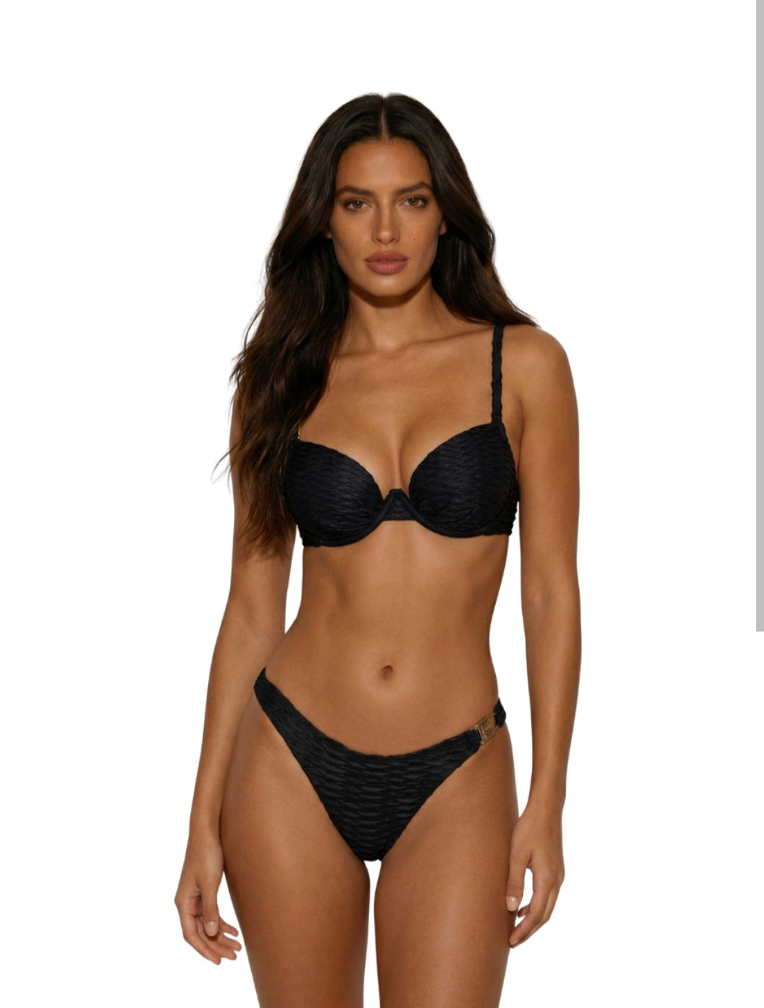 Tyra brief bottom Med
