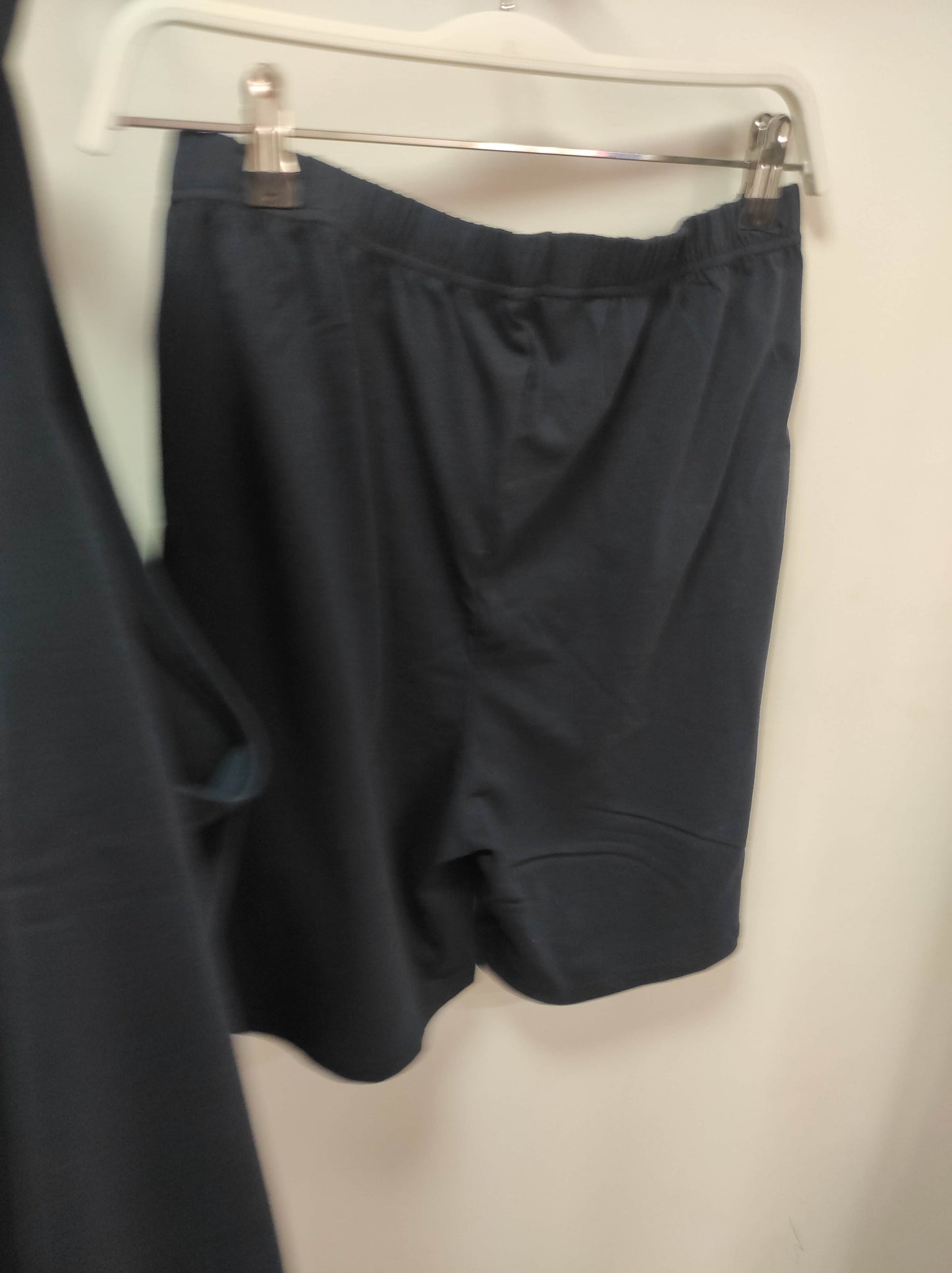 Ανδρικές πιτζάμες μακό - Nadia Lingerie