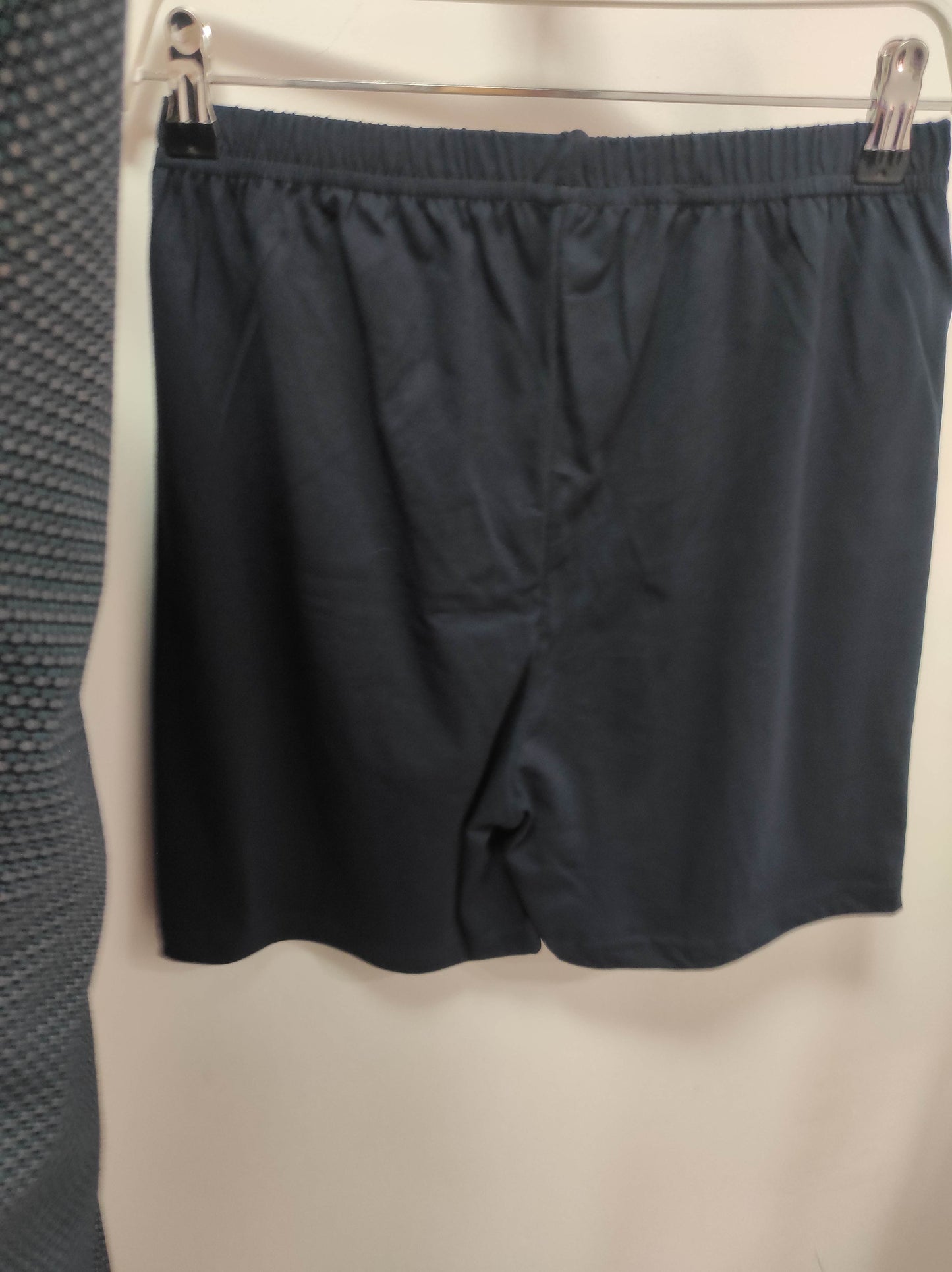 Ανδρικές πυτζάμες κοντομάνικες - Nadia Lingerie