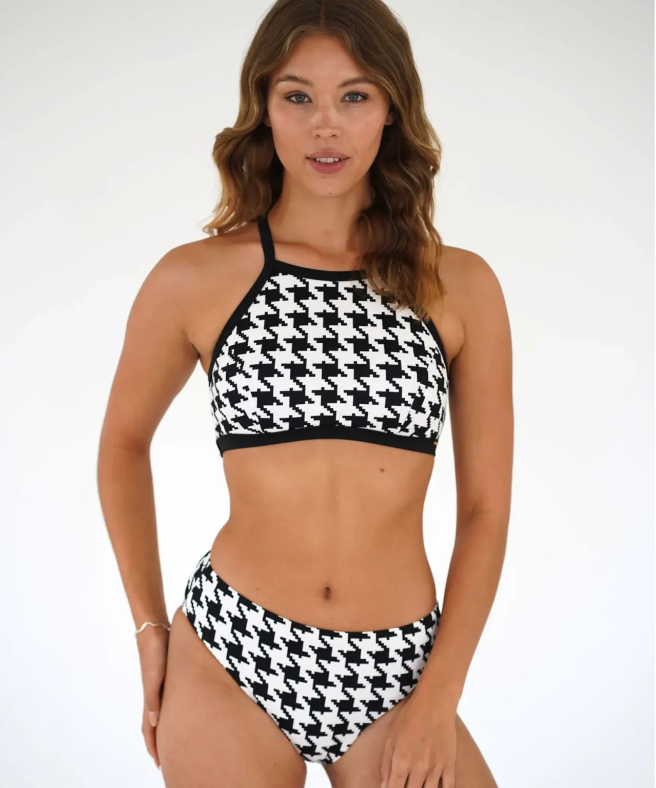 Bikini - Nadia Lingerie