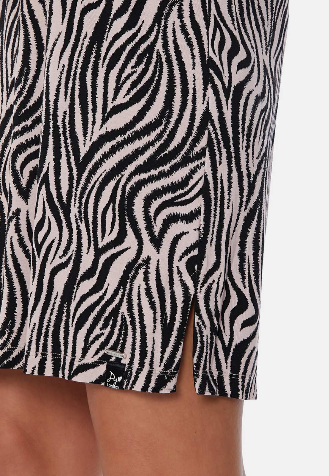 Pretty you London νυχτικό - Nadia Lingerie