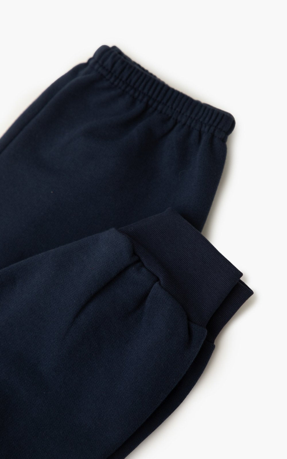 Παιδική πυτζάμα always ready to fly - Nadia Lingerie