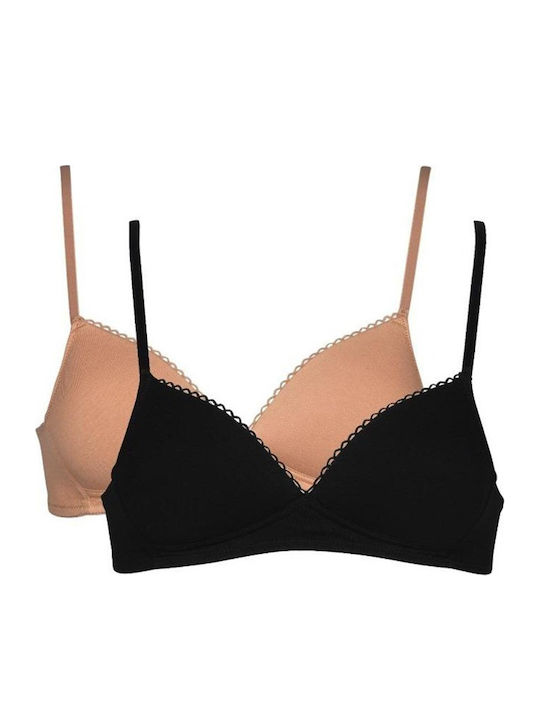 After Eden Σουτιέν χωρίς Μπανέλες