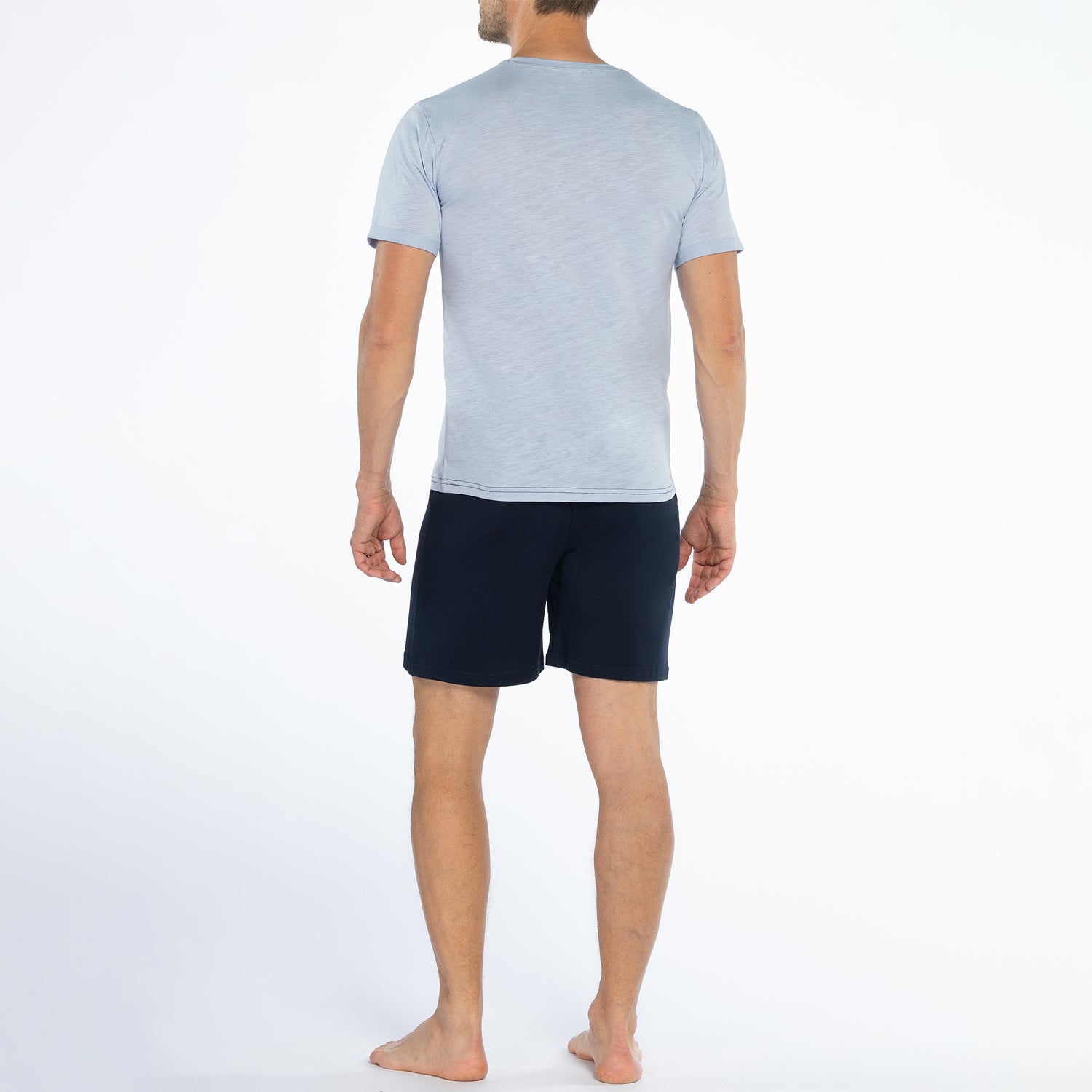 Boxer Ανδρικά