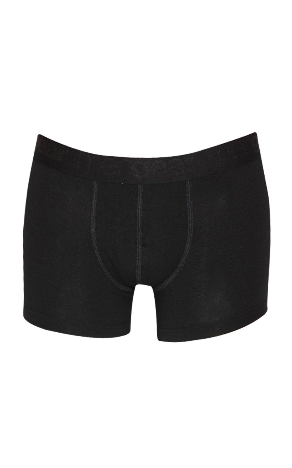 Μπόξερ 2 τεμαχίων Minerva - Nadia Lingerie