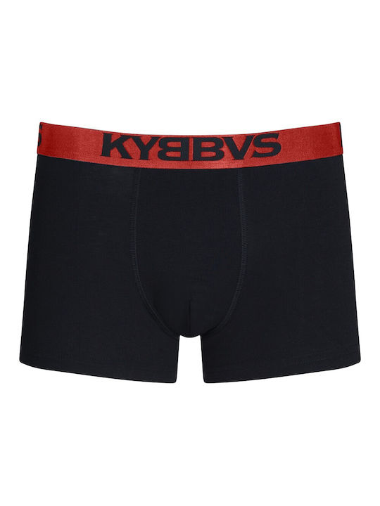 Ανδρικά μποξερακια - σετ των 2 - Nadia Lingerie