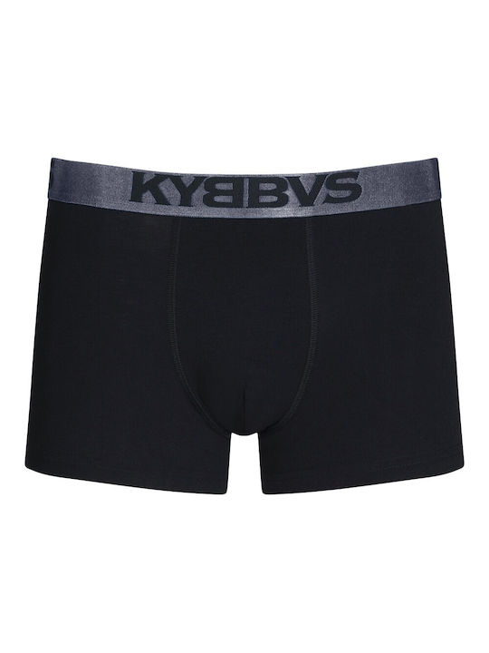 Ανδρικά μποξερακια - σετ των 2 - Nadia Lingerie