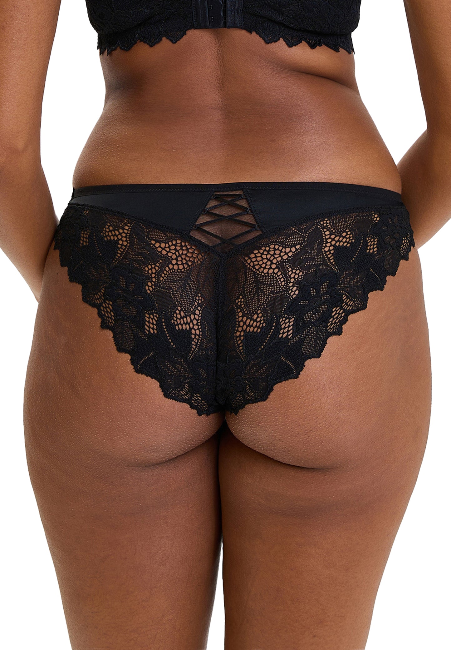 Arum prima brief Sans Complexe