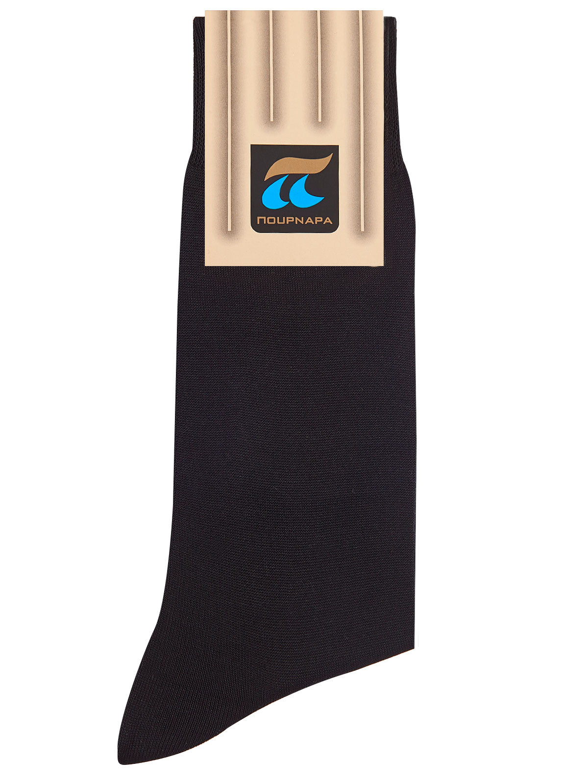 ART : 101 Βαμβακερή - Nadia Lingerie