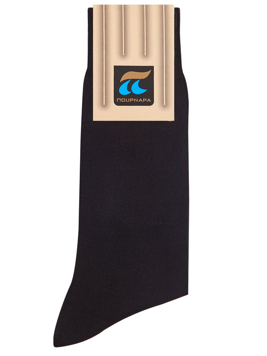 ART : 101 Βαμβακερή - Nadia Lingerie