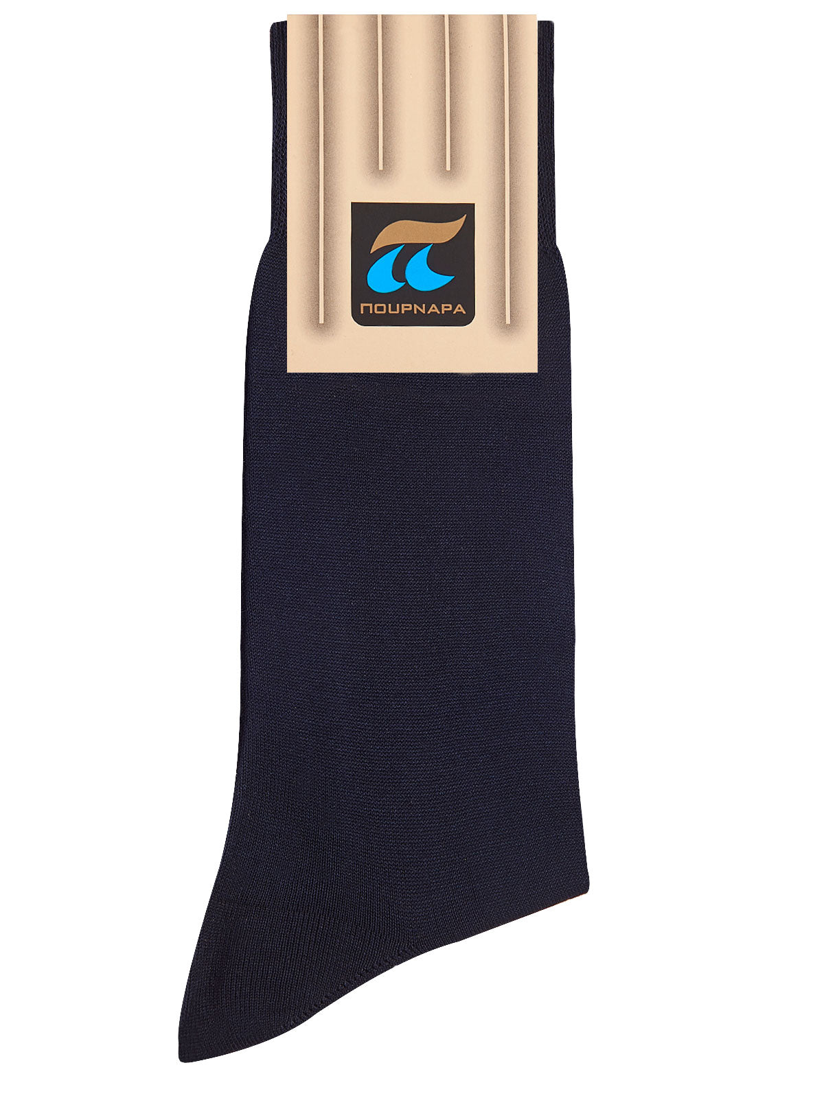 ART : 101 Βαμβακερή - Nadia Lingerie