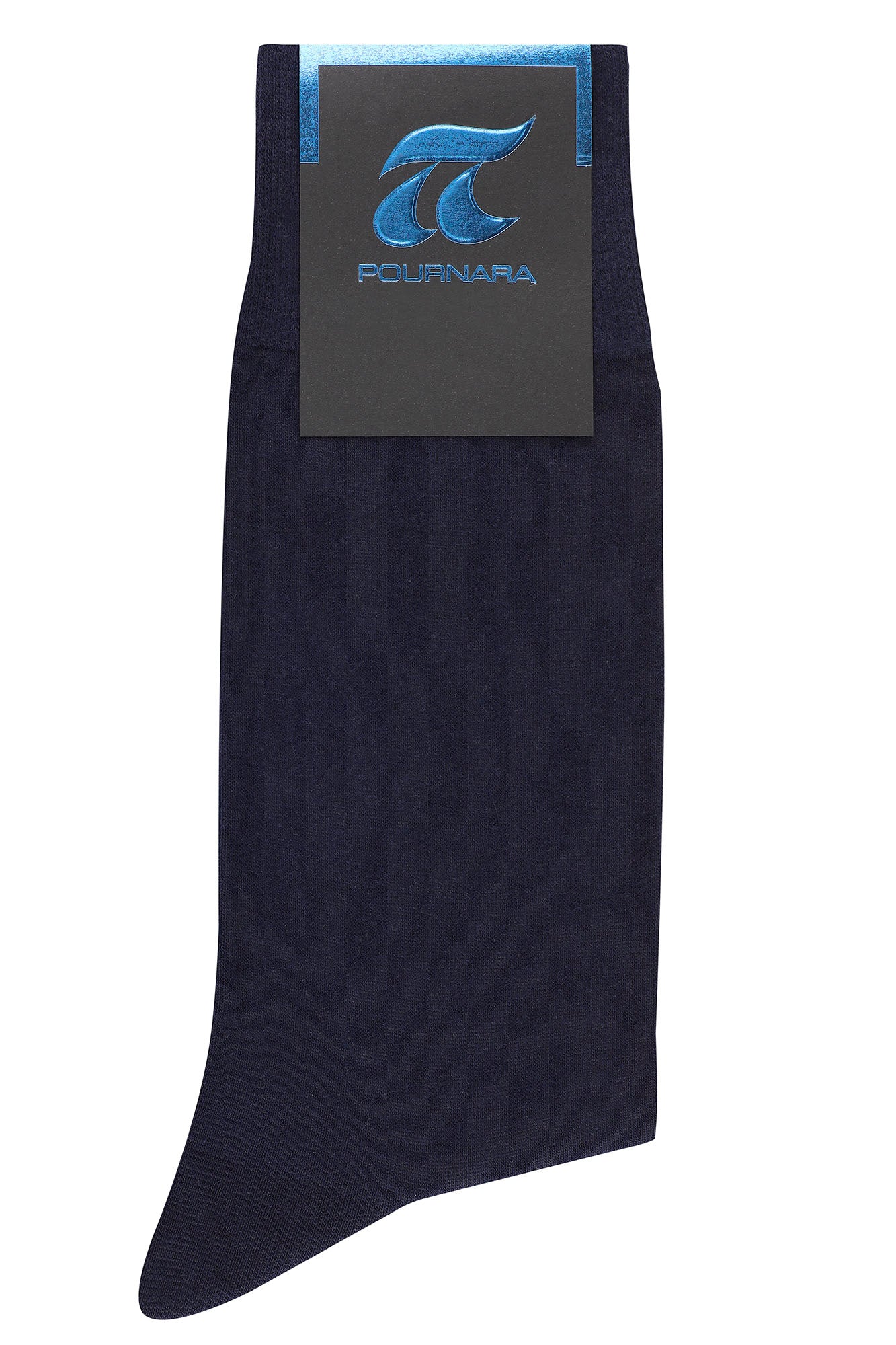 ART : 212 Βαμβακερή - Ελαστική Πλέξη - Nadia Lingerie