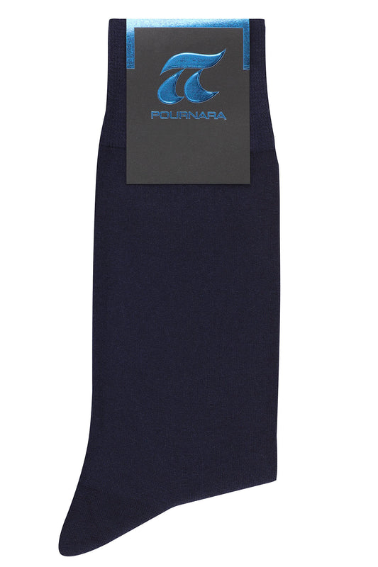 ART : 212 Βαμβακερή - Ελαστική Πλέξη - Nadia Lingerie