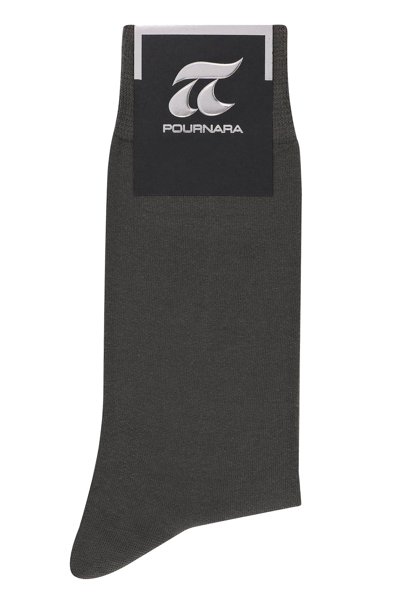 ART : 212 Βαμβακερή - Ελαστική Πλέξη - Nadia Lingerie