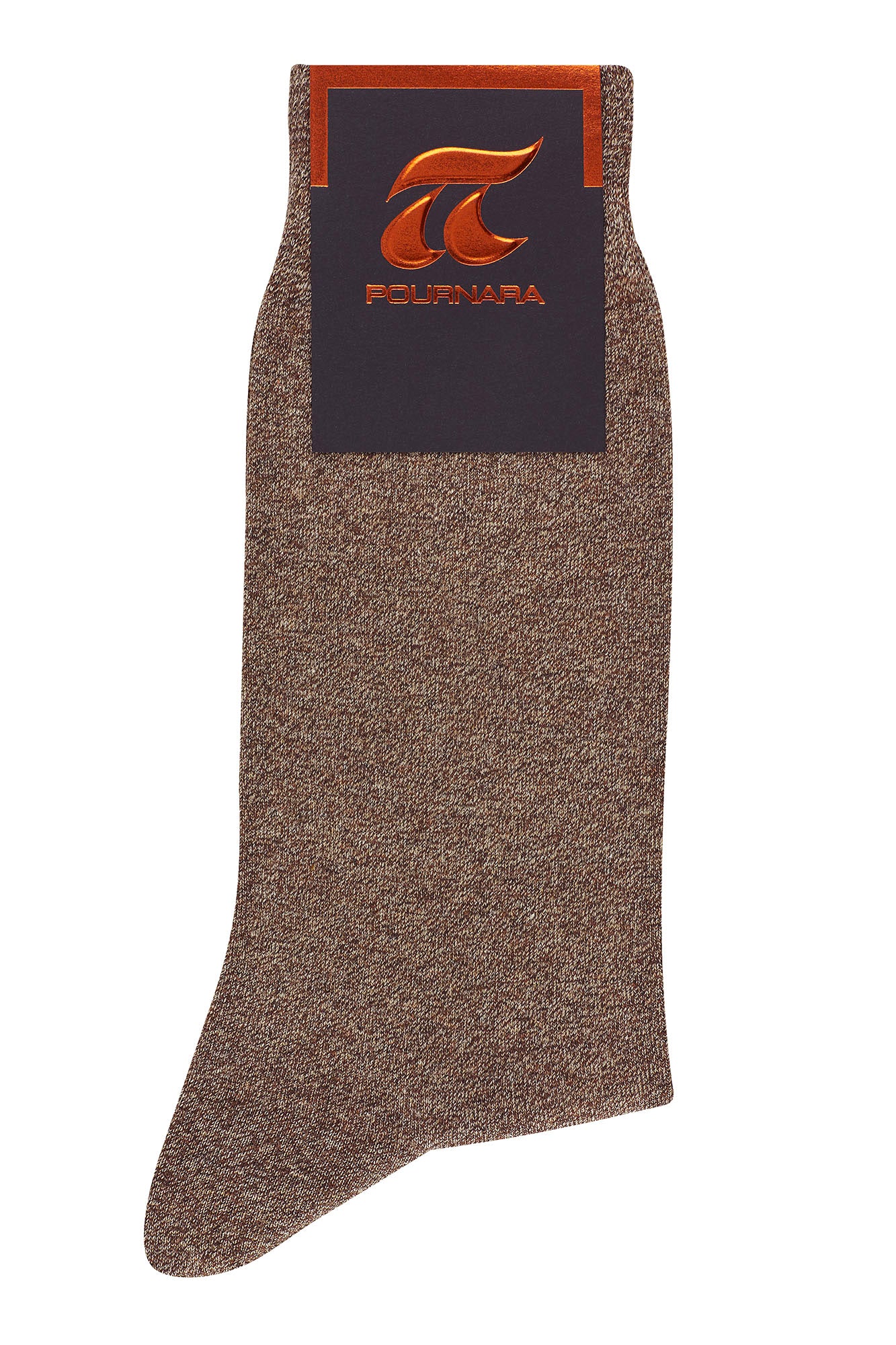 ART : 212 Βαμβακερή - Ελαστική Πλέξη - Nadia Lingerie