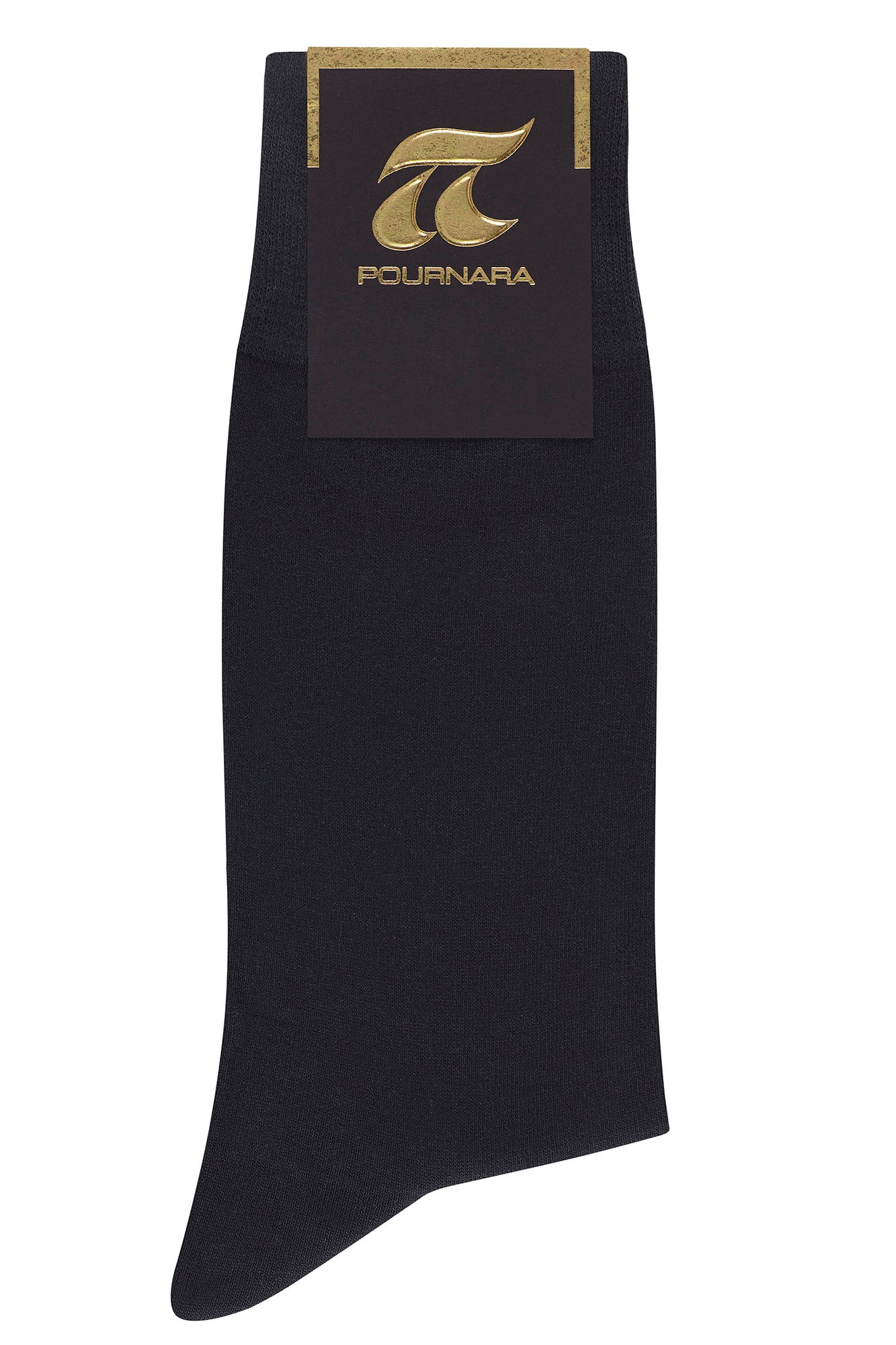 ART : 212 Βαμβακερή - Ελαστική Πλέξη - Nadia Lingerie