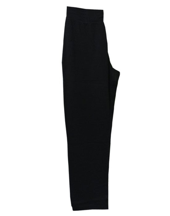 ASTERIX ΑΝΔΡΙΚΗ ΠΥΖΑΜΑ ΜΕ ΣΧΕΔΙΟ ASTERIX ΜΠΛΕ - Nadia Lingerie