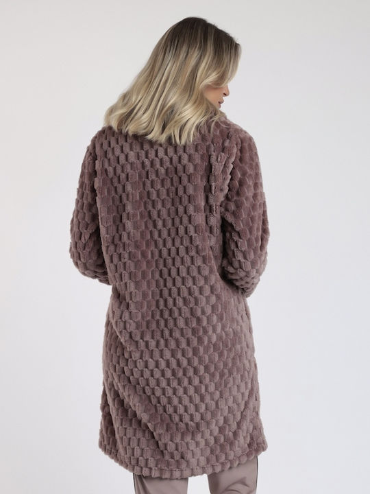 Ρόμπα γυναικεία Admas - Nadia Lingerie