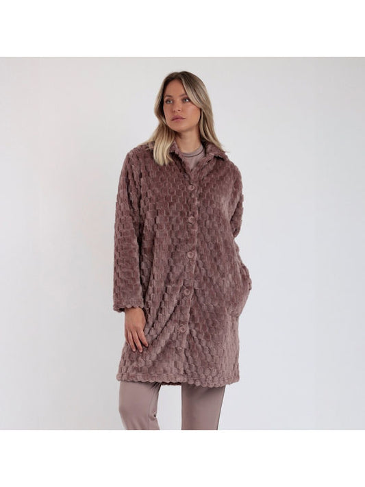 Ρόμπα γυναικεία Admas - Nadia Lingerie