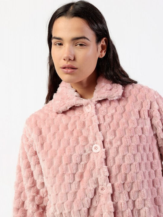 Ρόμπα γυναικεία Admas - Nadia Lingerie