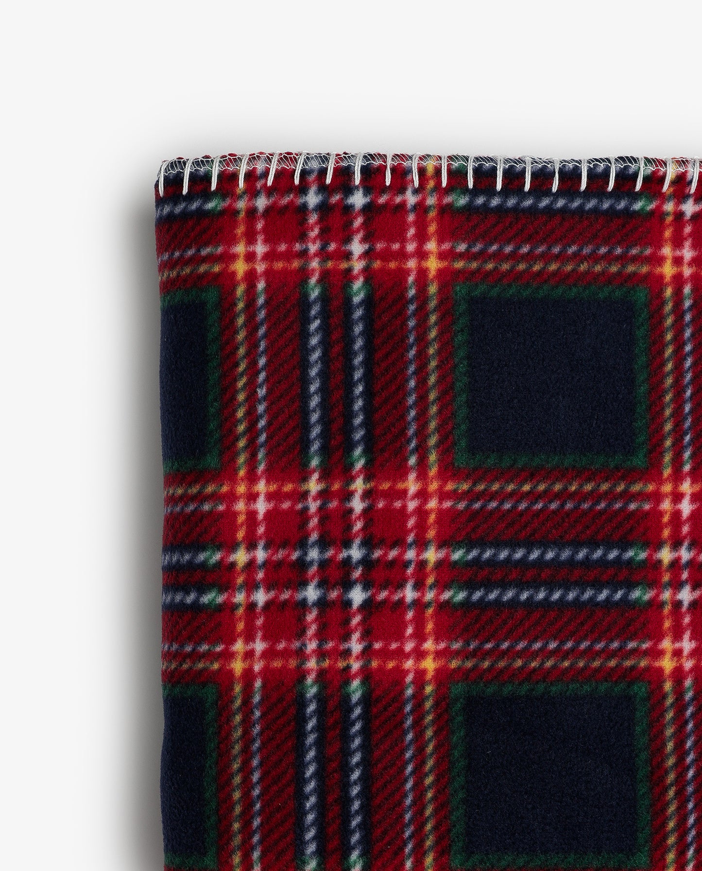 Καρό κουβέρτα Admas - Nadia Lingerie