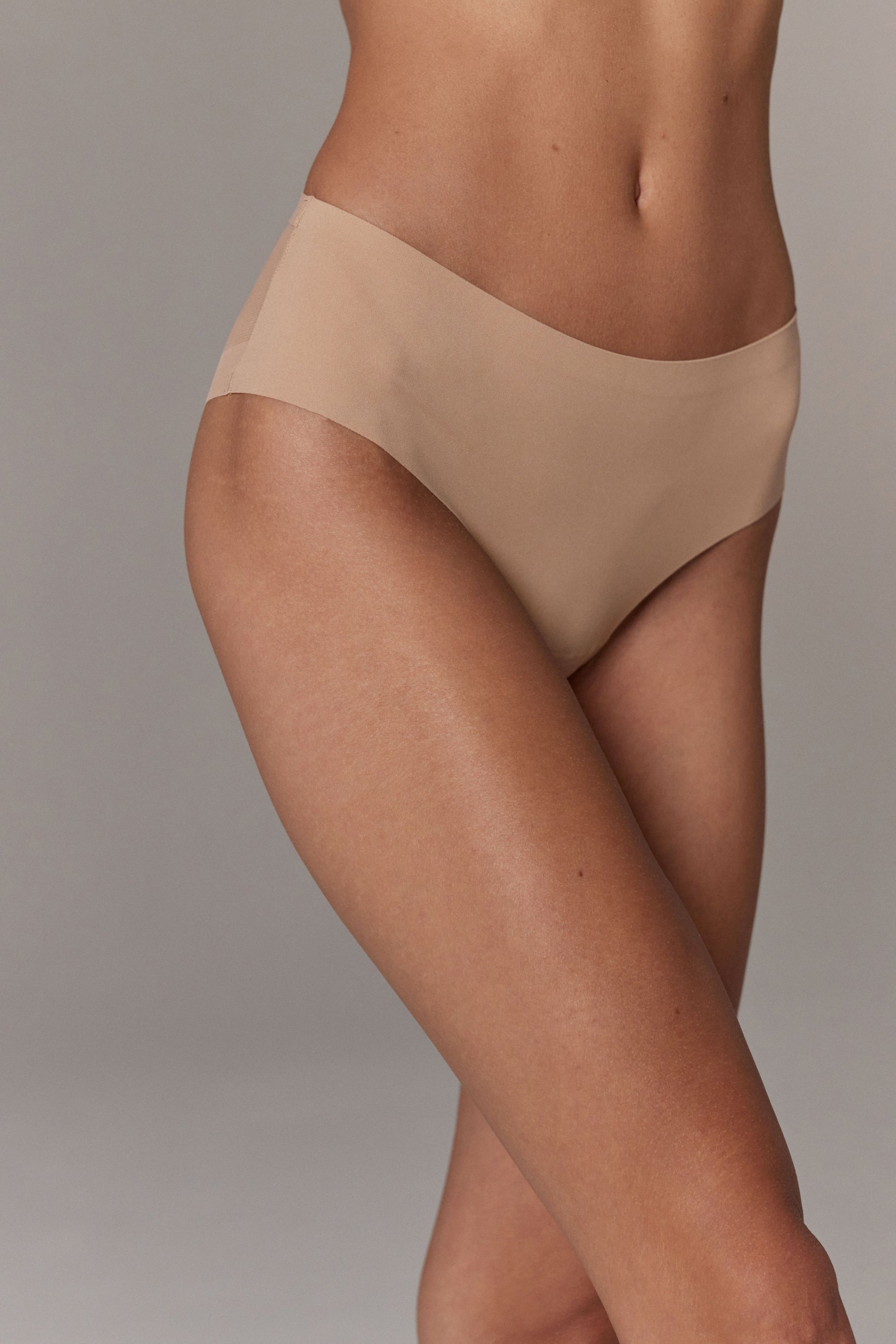 Aruelle Mabel slip - Nadia Lingerie