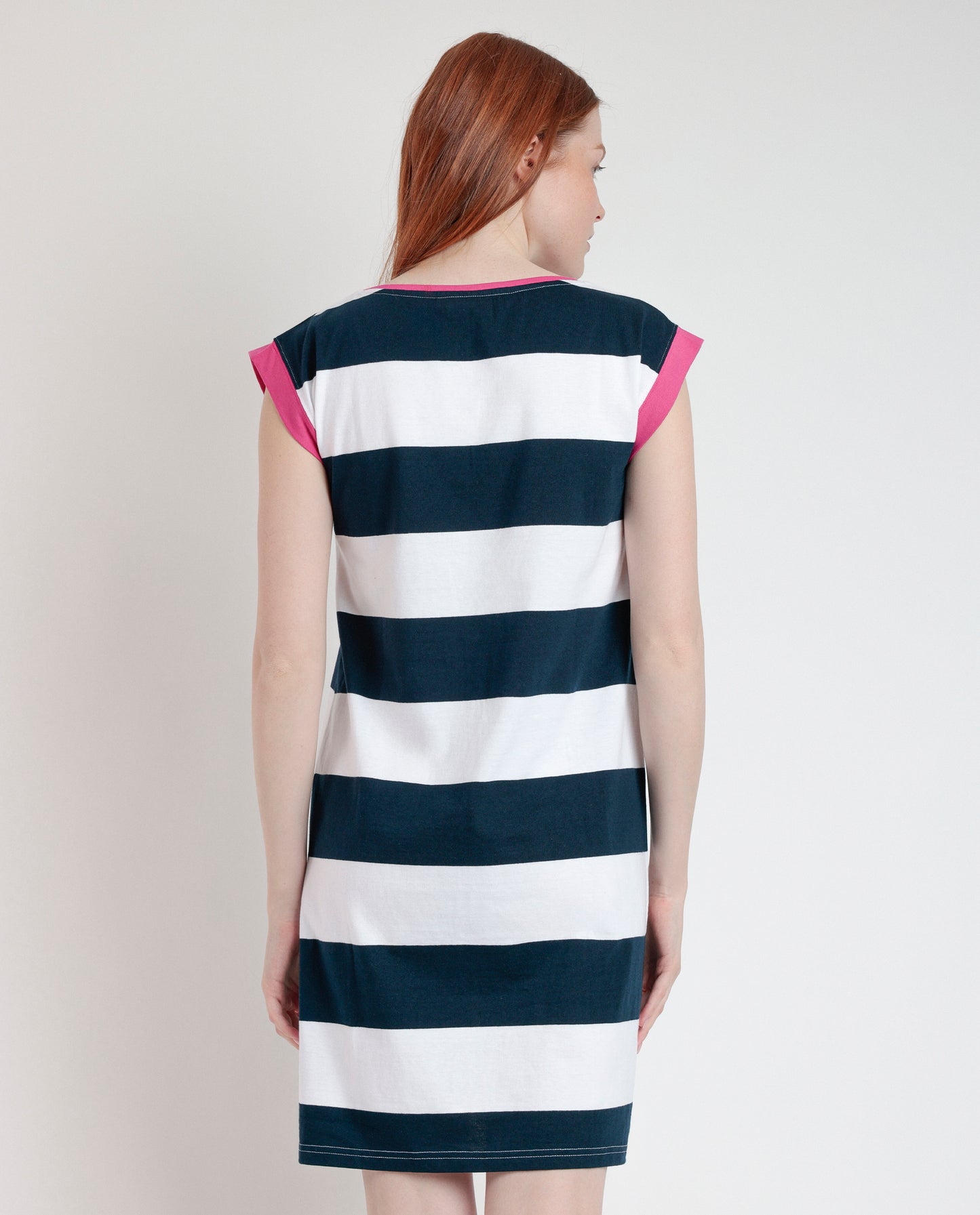 Νυχτικό Barbie - Nadia Lingerie