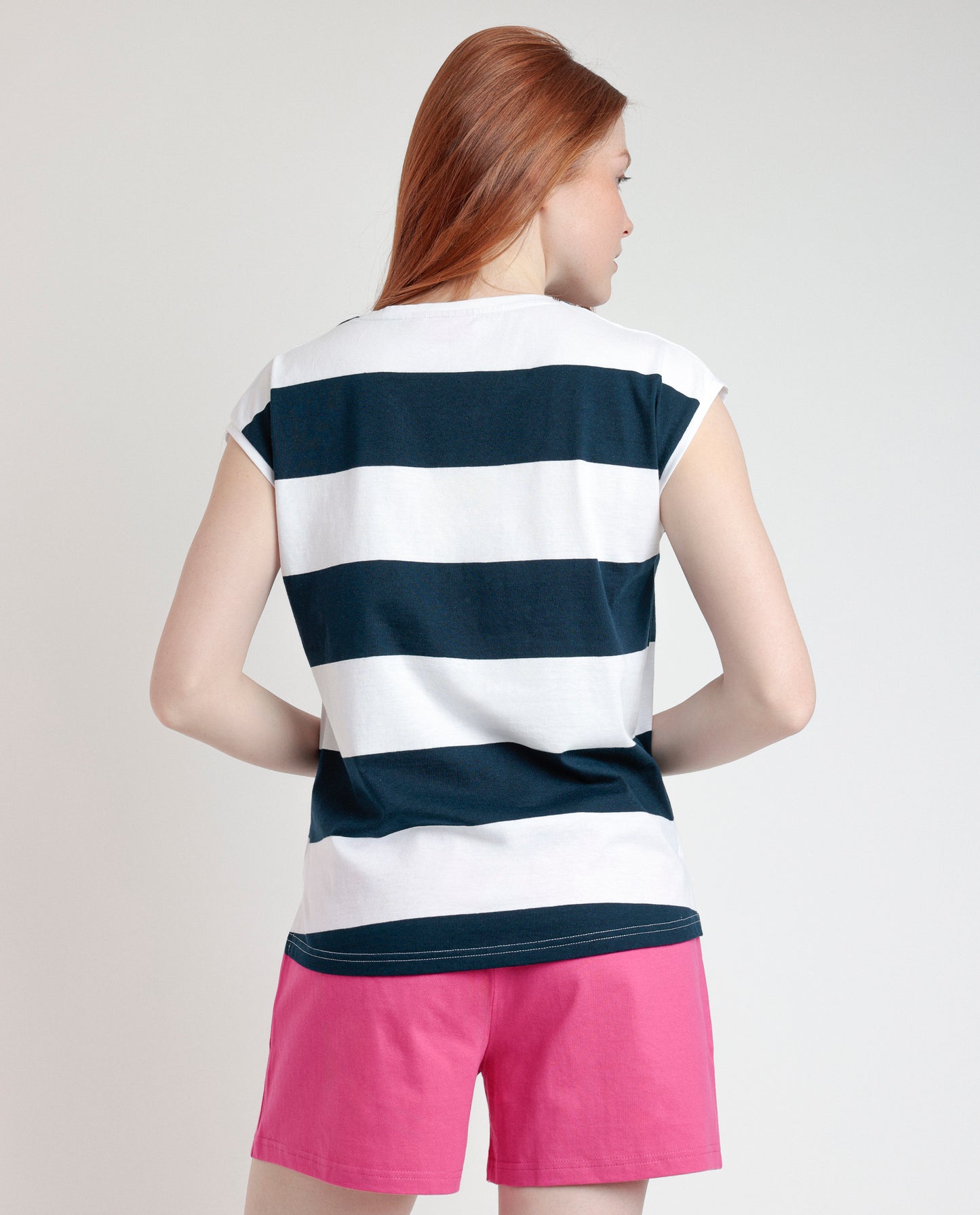 Πυτζαμάκια Barbie - Nadia Lingerie