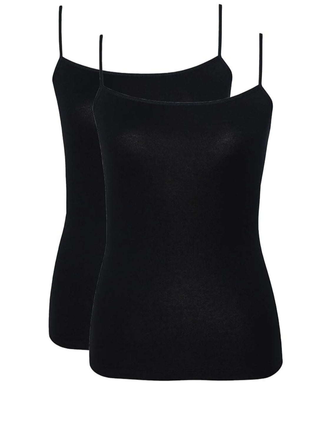 Ισοθερμικό τιραντακι Blackspade level 1 - Nadia Lingerie