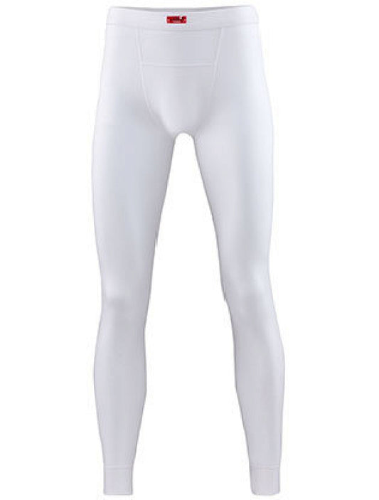 Blackspade Ανδρικό Ισοθερμικό Παντελόνι level 2 - Nadia Lingerie