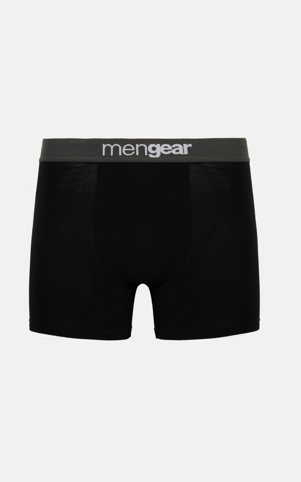 Boxer set dark - Nadia Lingerie