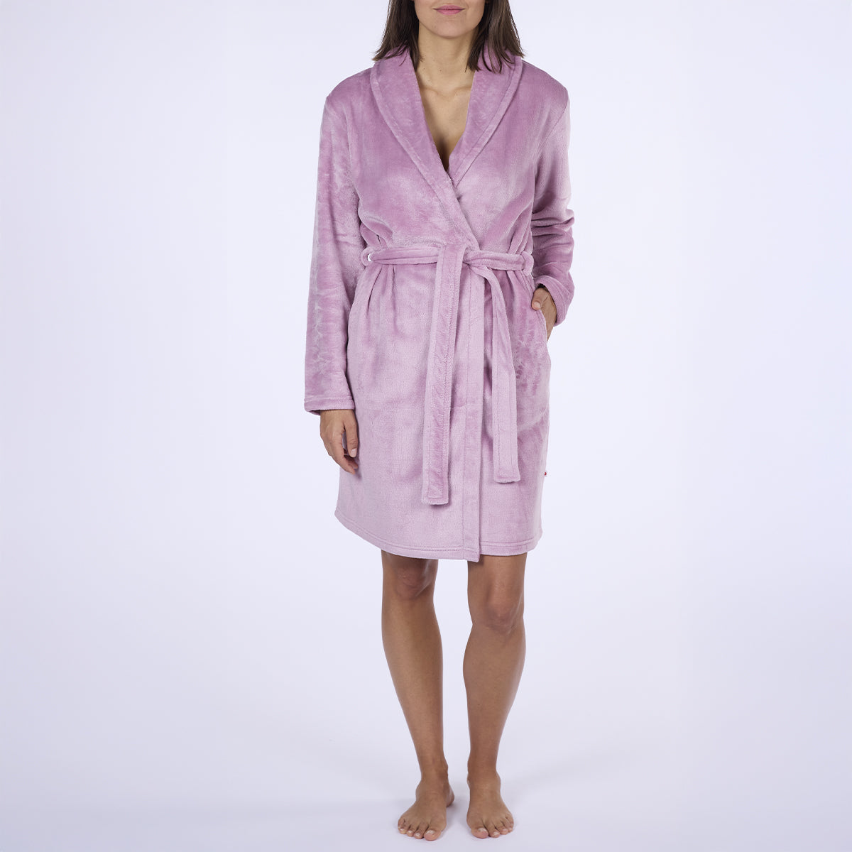 Dodo ρόμπα must - Nadia Lingerie