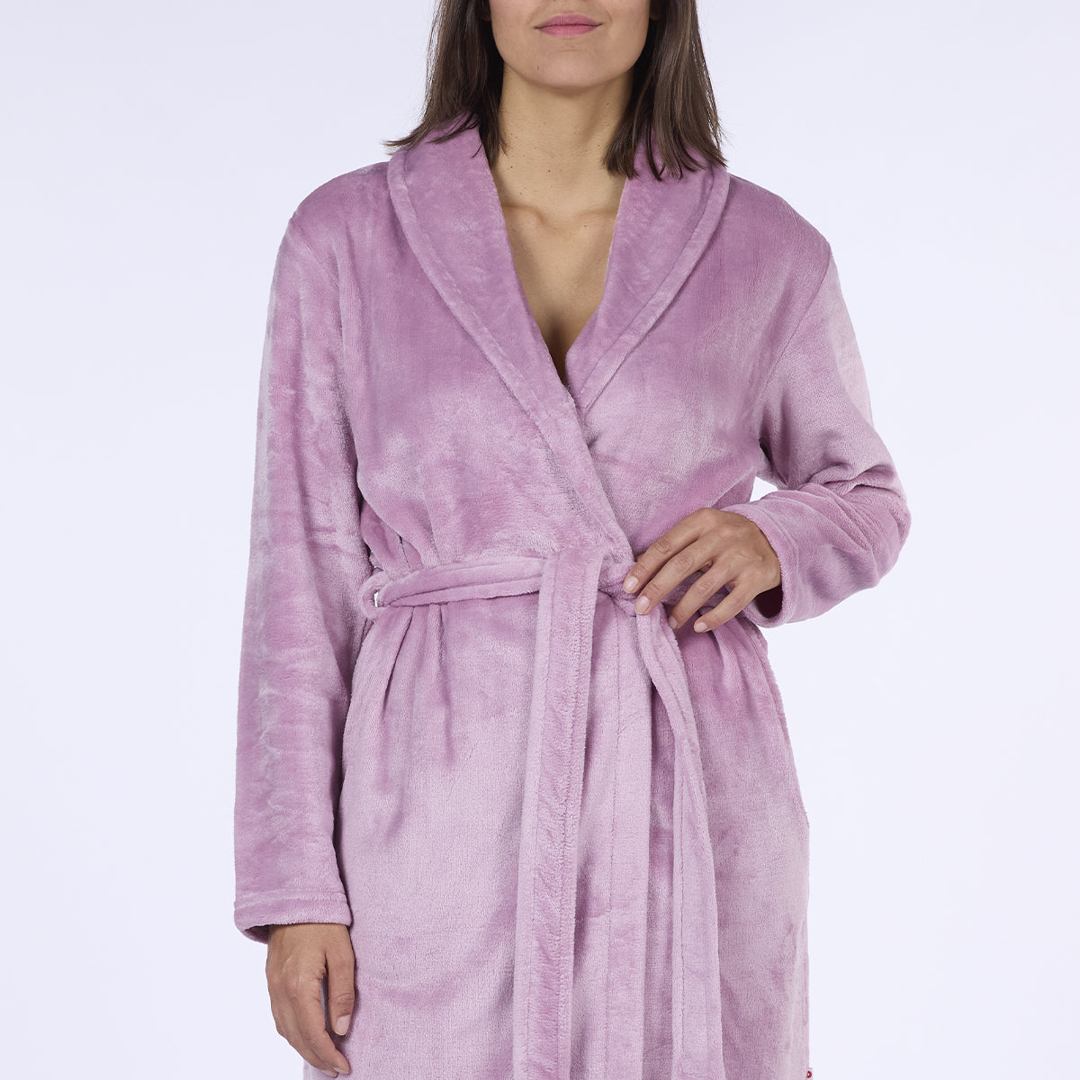 Dodo ρόμπα must - Nadia Lingerie