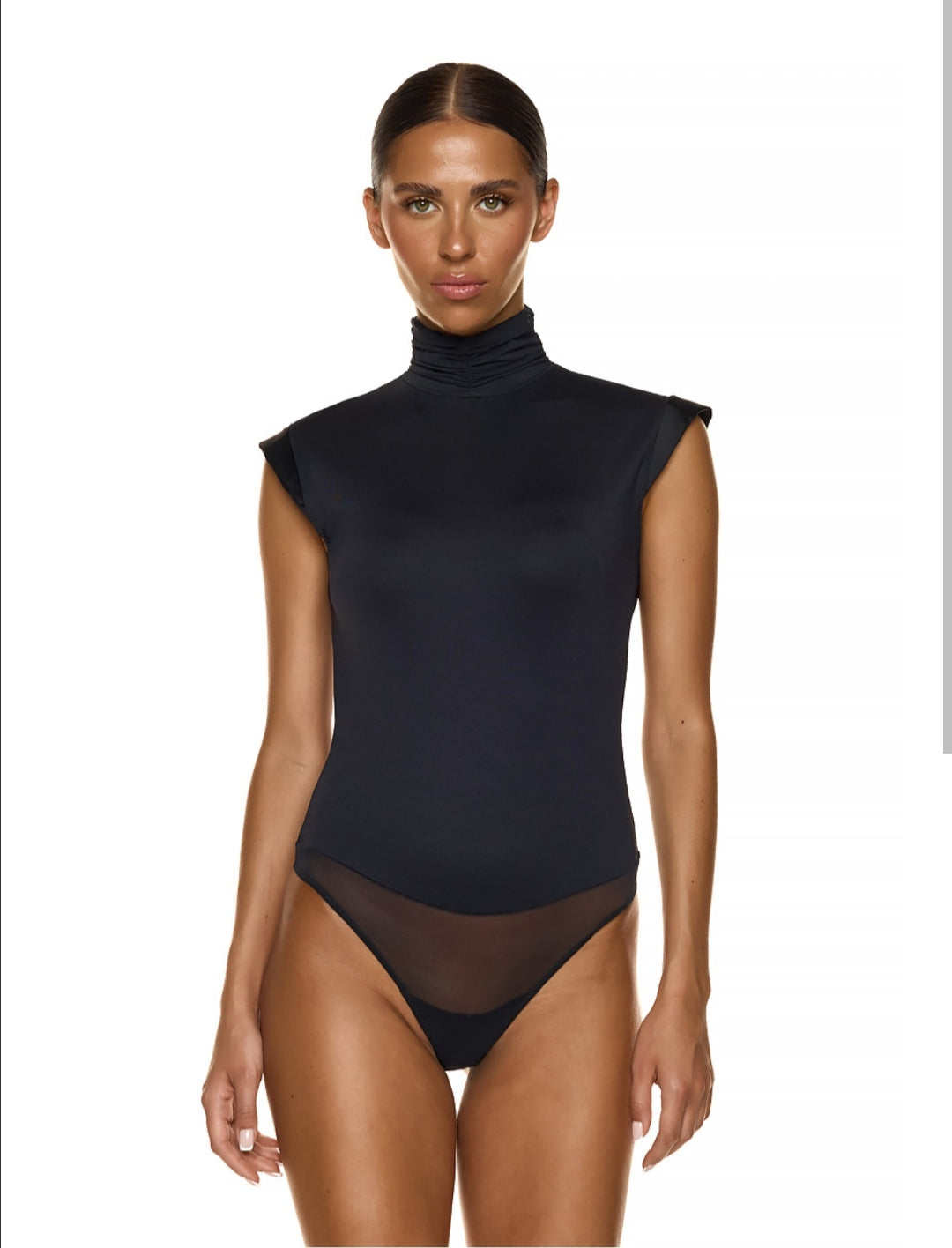 Drake allbody Med - Nadia Lingerie