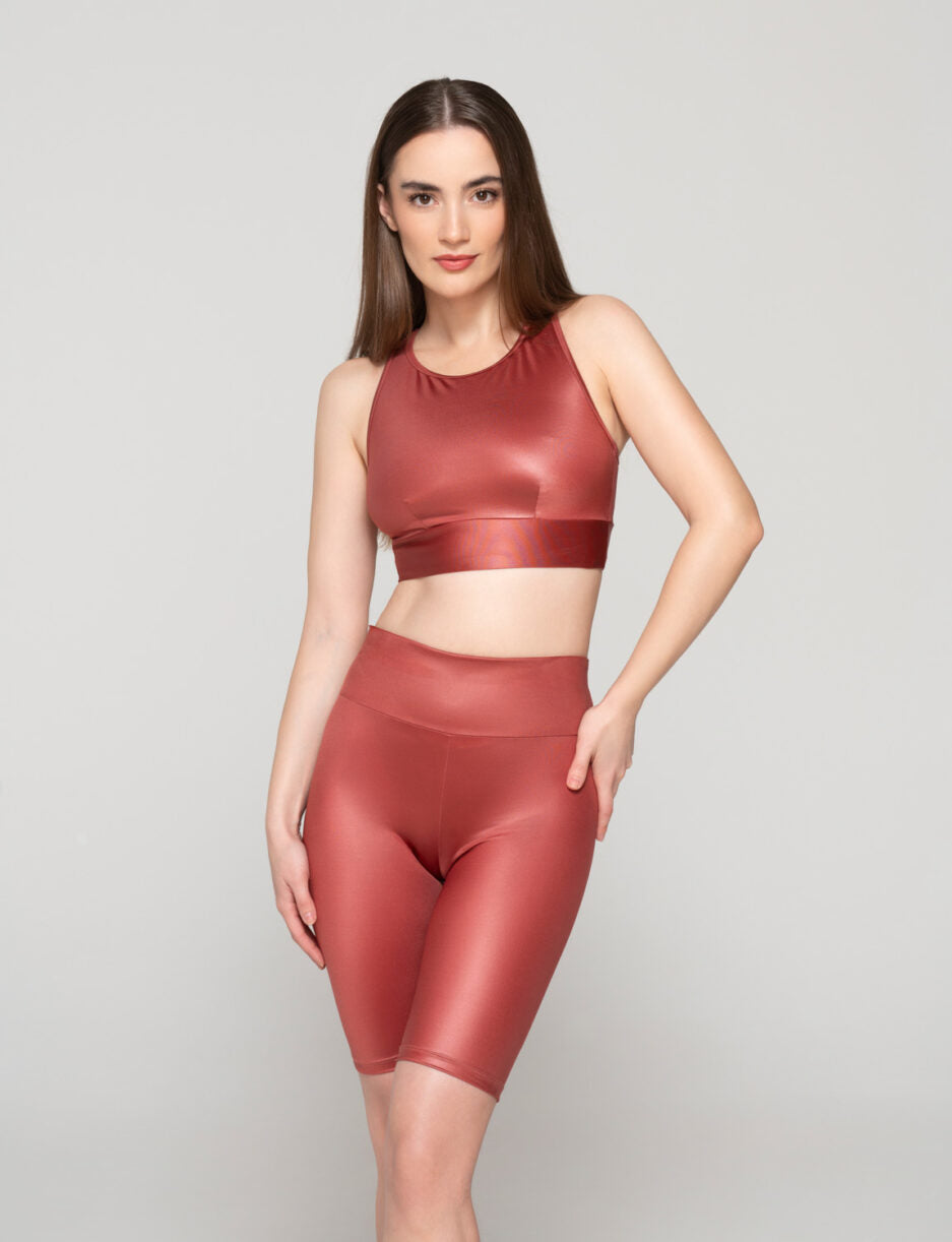 FlexFit αθλητικό σουτιέν - Nadia Lingerie