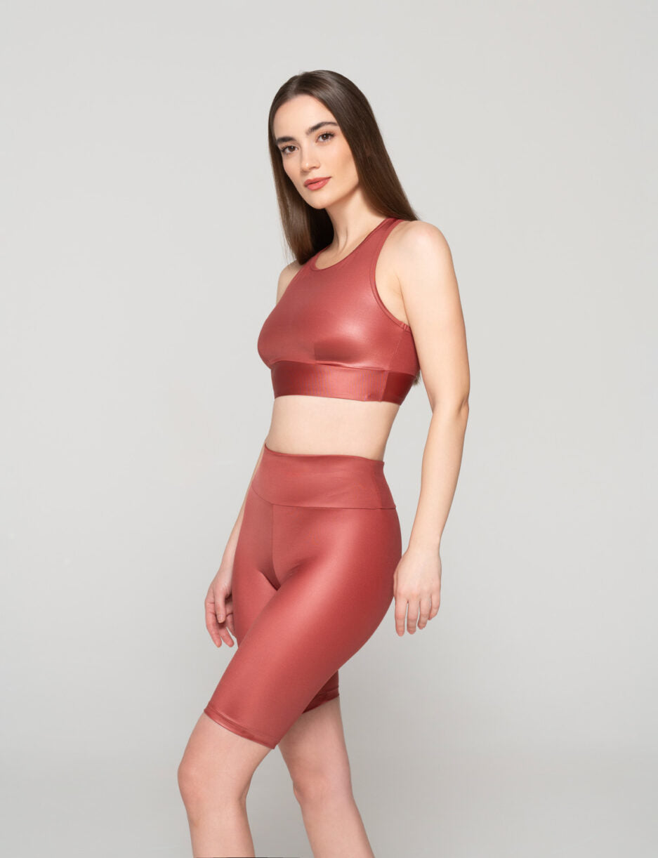 FlexFit αθλητικό σουτιέν - Nadia Lingerie