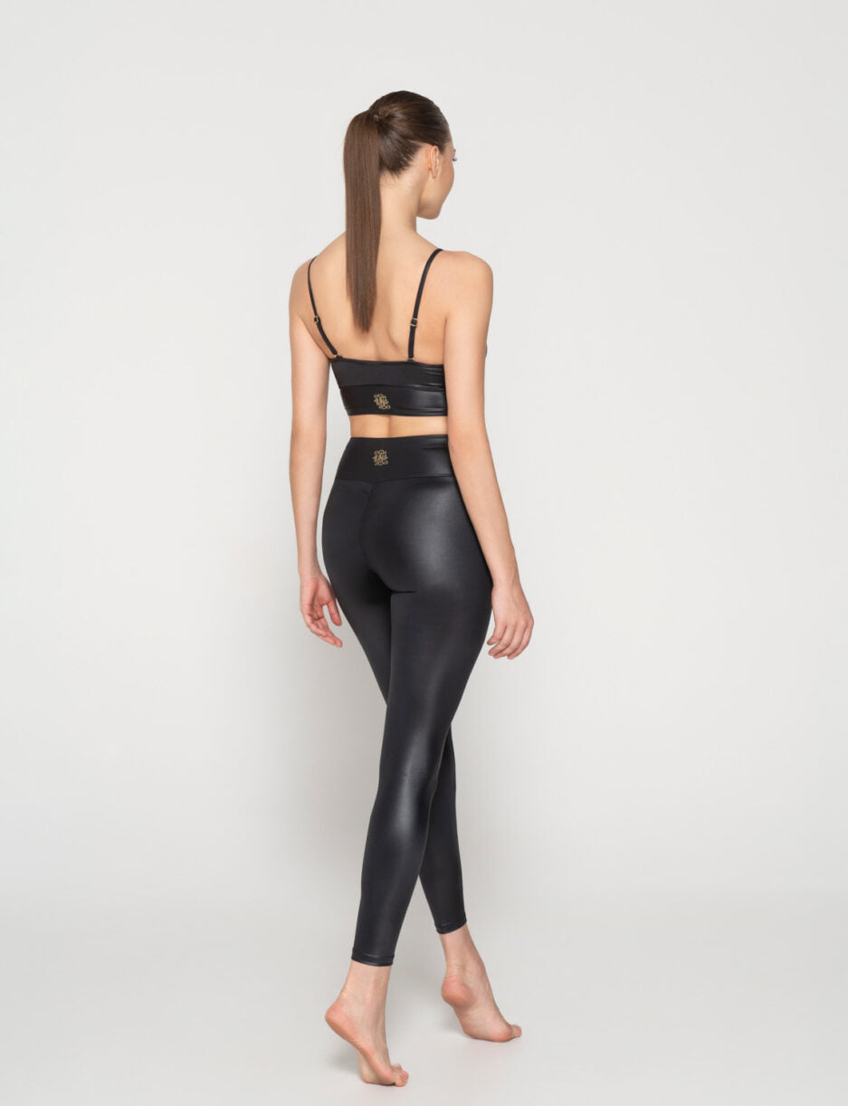 FlexFit αθλητικό μπουστάκι - Nadia Lingerie