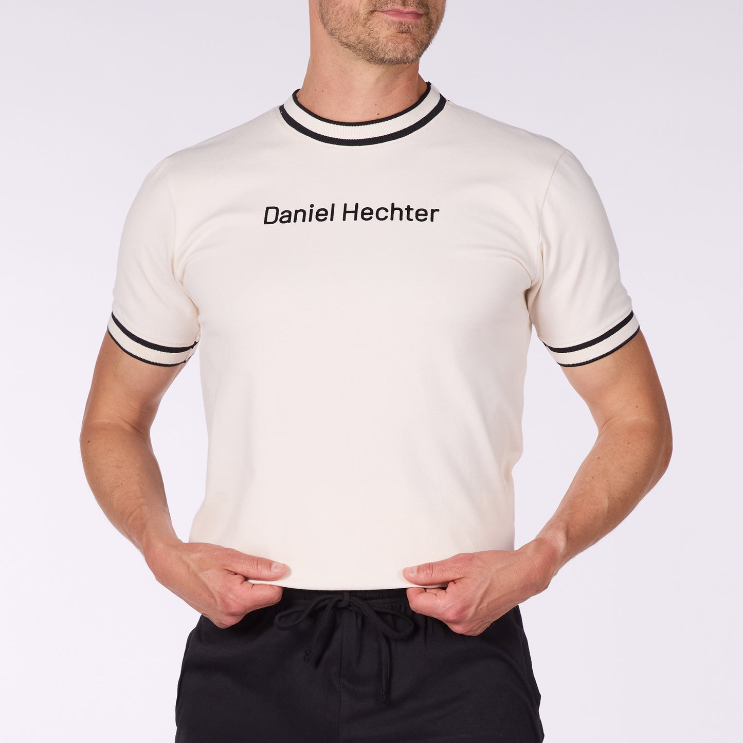 Ανδρικές πιτζάμες Hechter - Nadia Lingerie