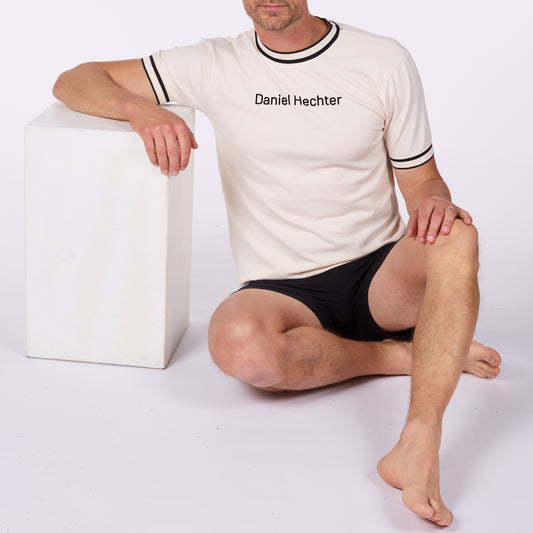 Ανδρικές πιτζάμες Hechter - Nadia Lingerie