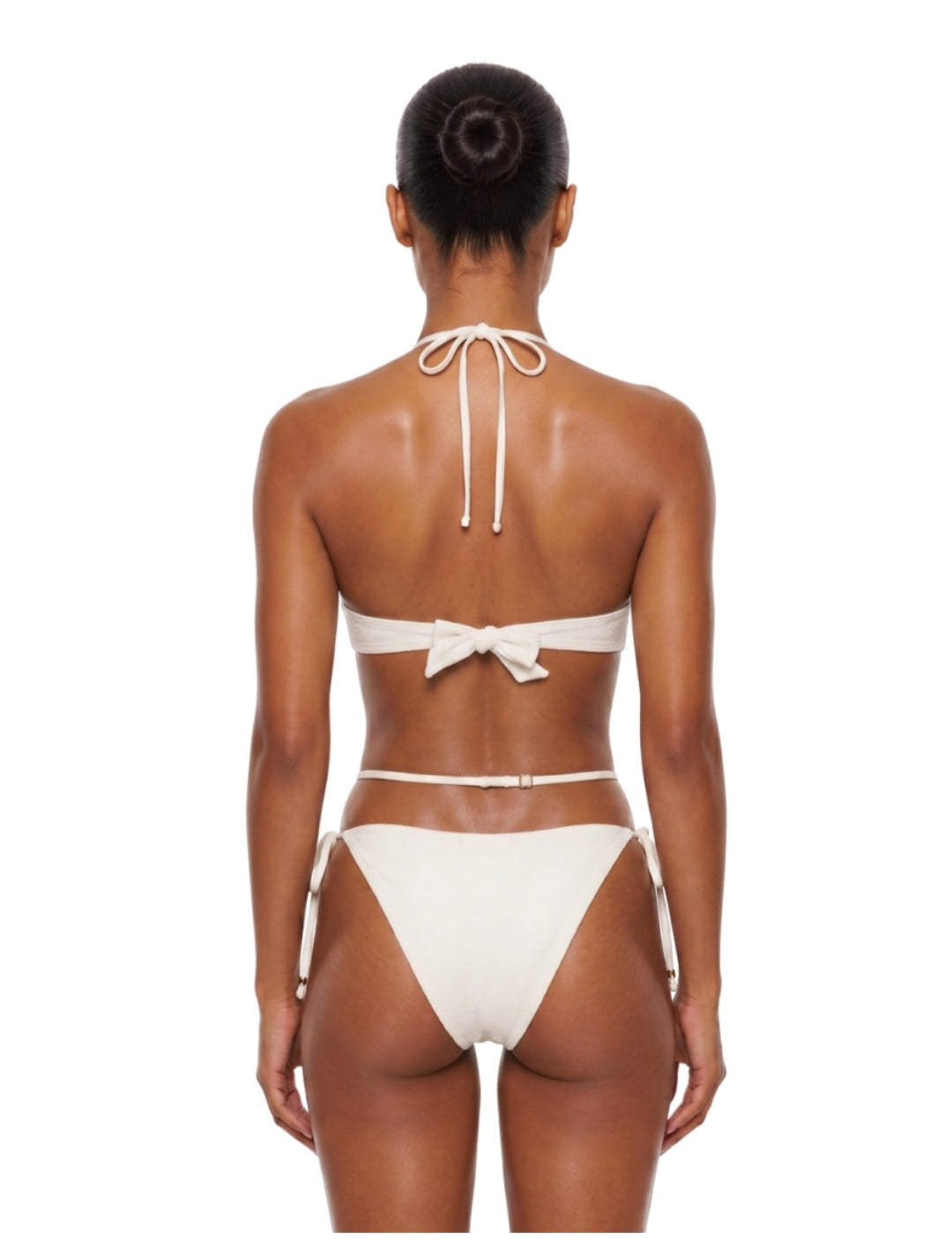 Rhea tanga Brazilian bottom Med