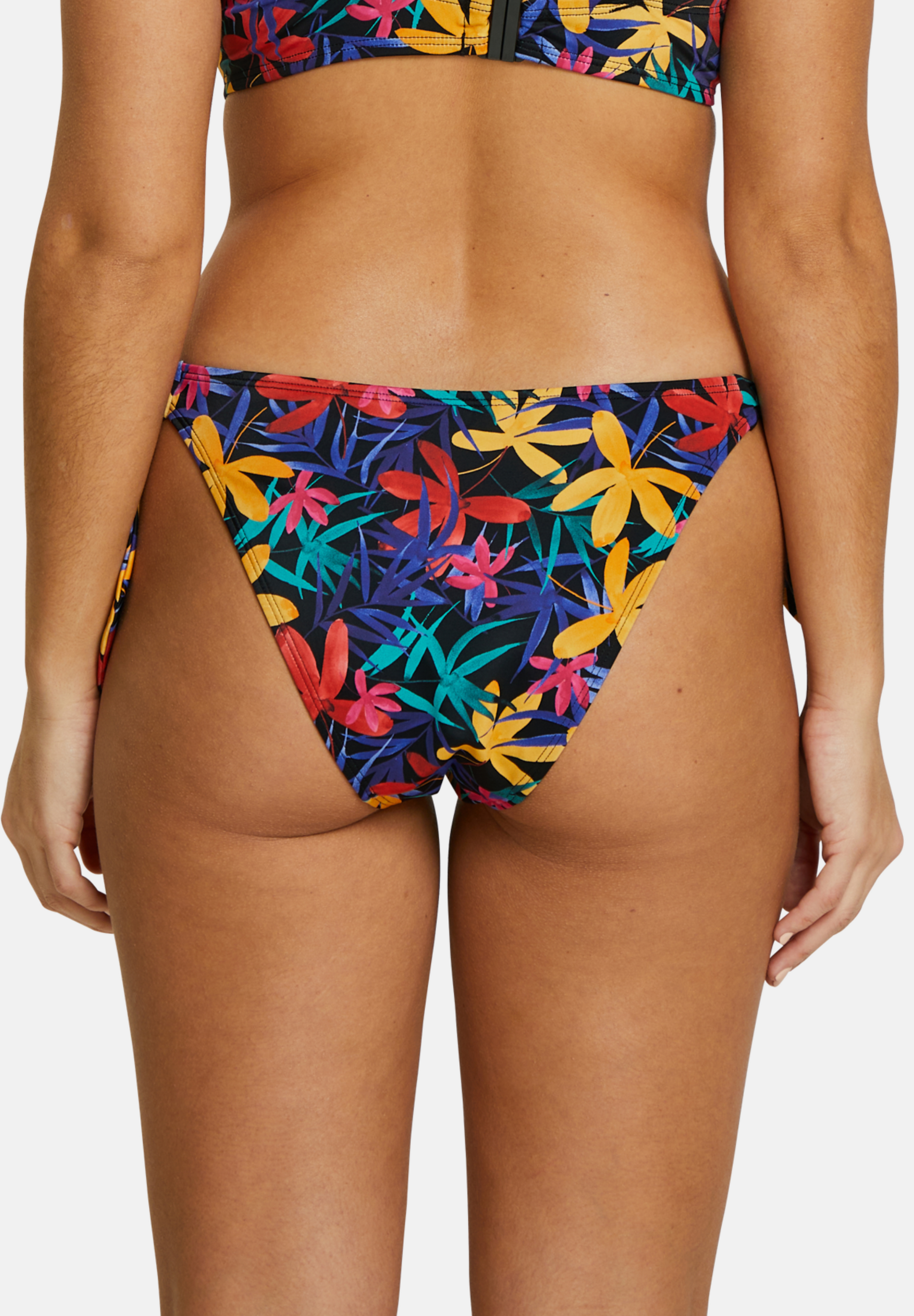 ISLAND DREAM ΜΑΓΙΟ BIKINI - Nadia Lingerie