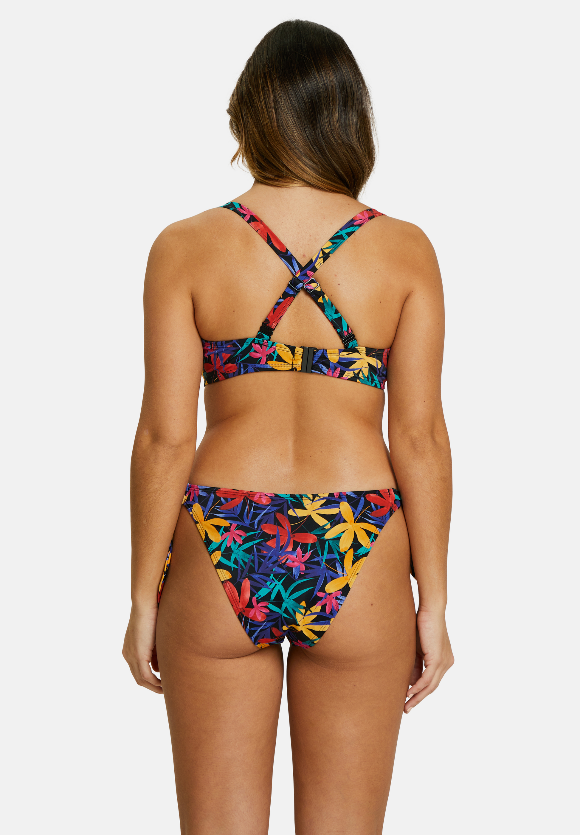 ISLAND DREAM ΜΑΓΙΟ BIKINI - Nadia Lingerie