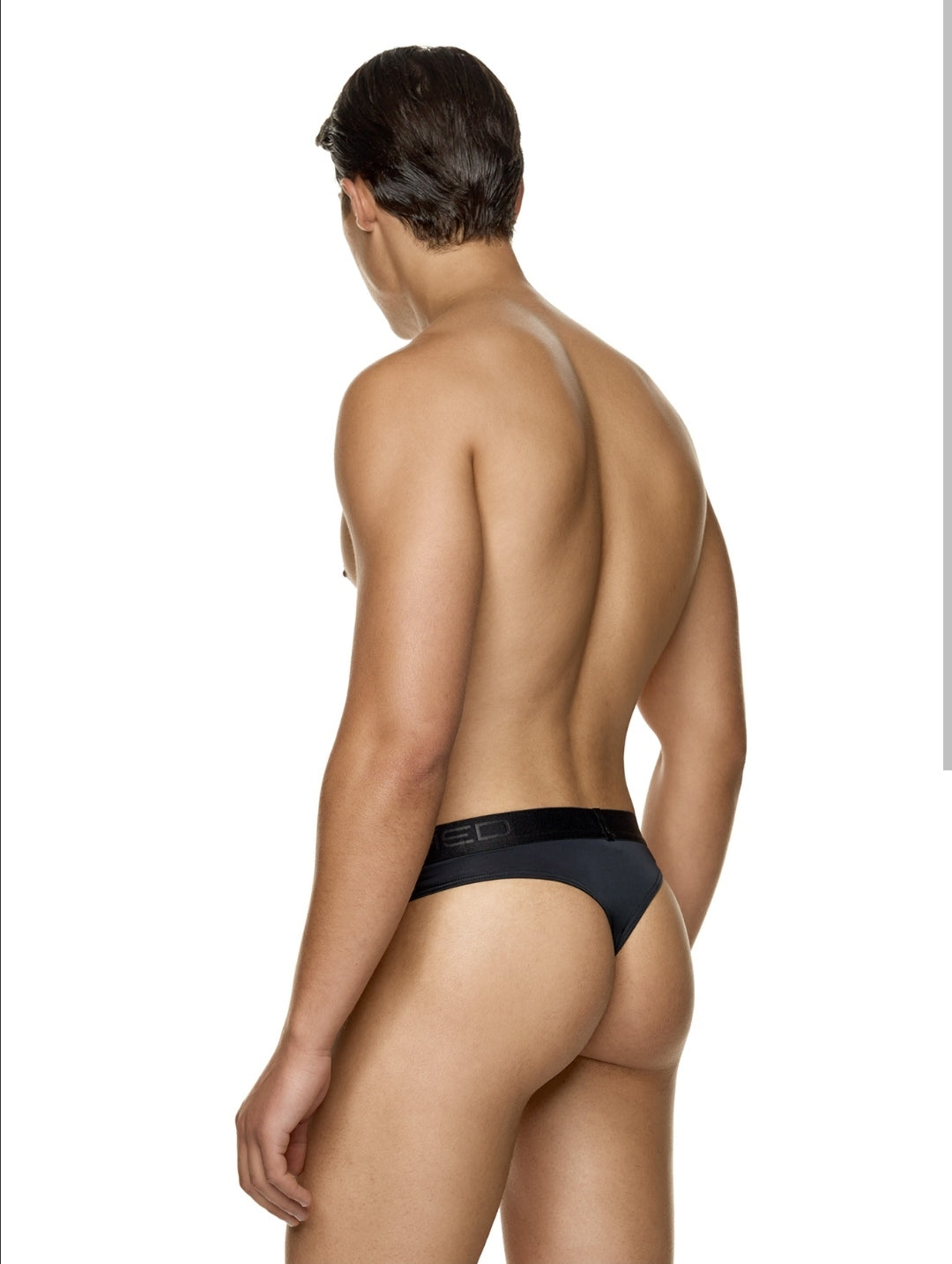 John string Med - Nadia Lingerie