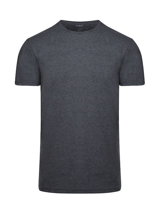 Ανδρική φανέλα κοντομανικη Kybbus - Nadia Lingerie